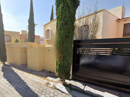 Maison 3 chambre à vendre à Queretaro, Queretaro, Queretaro, Queretaro