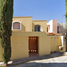 Maison 3 chambre à vendre à Queretaro, Queretaro, Queretaro, Queretaro