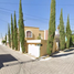 Maison 3 chambre à vendre à Queretaro, Queretaro, Queretaro, Queretaro