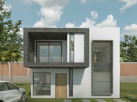 4 Habitación Casa en venta en Cuernavaca, Morelos, Cuernavaca