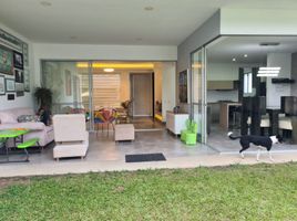 3 Bedroom Villa for rent in Risaralda, Pereira, Risaralda