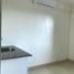 20 SqM Office for rent in Eastern District, Metro Manila, Quezon City, Eastern District