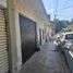 5 Schlafzimmer Haus zu verkaufen in Guadalajara, Jalisco, Guadalajara