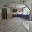 5 Schlafzimmer Haus zu verkaufen in Guadalajara, Jalisco, Guadalajara