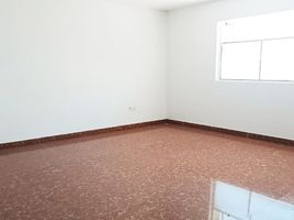 150 SqM Office for rent in Lima, San Isidro, Lima, Lima