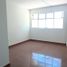 150 SqM Office for rent in Lima, San Isidro, Lima, Lima