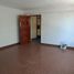 150 SqM Office for rent in Lima, San Isidro, Lima, Lima