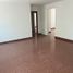 150 SqM Office for rent in Lima, San Isidro, Lima, Lima