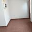 150 SqM Office for rent in Lima, San Isidro, Lima, Lima