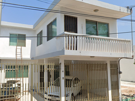 4 Bedroom House for sale in Medellin, Veracruz, Medellin