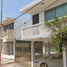4 Bedroom House for sale in Medellin, Veracruz, Medellin
