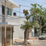 4 Bedroom House for sale in Medellin, Veracruz, Medellin