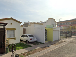 在Culiacan, Sinaloa出售的2 卧室 屋, Culiacan