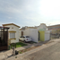 在Culiacan, Sinaloa出售的2 卧室 屋, Culiacan