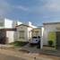 在Culiacan, Sinaloa出售的2 卧室 屋, Culiacan