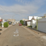 在Culiacan, Sinaloa出售的2 卧室 屋, Culiacan