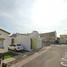 在Culiacan, Sinaloa出售的2 卧室 屋, Culiacan