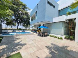  House for sale in Samborondon, Guayas, Samborondon, Samborondon