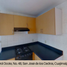 Appartement 2 chambre à vendre à Naucalpan De Juarez, Mexico, Naucalpan De Juarez