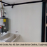 Appartement 2 chambre à vendre à Naucalpan De Juarez, Mexico, Naucalpan De Juarez