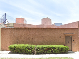 4 Schlafzimmer Villa zu verkaufen in Nicolas Romero, Mexico, Nicolas Romero