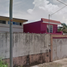 Maison 4 chambre à vendre à Coatzacoalcos, Veracruz, Coatzacoalcos