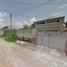 Maison 4 chambre à vendre à Coatzacoalcos, Veracruz, Coatzacoalcos