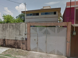 Maison 4 chambre à vendre à Coatzacoalcos, Veracruz, Coatzacoalcos