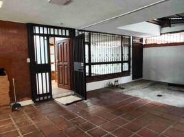 3 Bedroom Villa for sale in Basilica of the National Vow, Quito, Quito, Quito