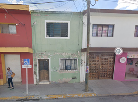 3 Habitación Casa en venta en Rioverde, San Luis Potosí, Rioverde