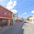 3 Habitación Casa en venta en Rioverde, San Luis Potosí, Rioverde