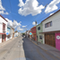 3 Habitación Casa en venta en Rioverde, San Luis Potosí, Rioverde
