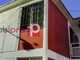 Appartement 2 chambre à vendre à Tultitlan, Mexico, Tultitlan