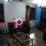 Appartement 2 chambre à vendre à Tultitlan, Mexico, Tultitlan