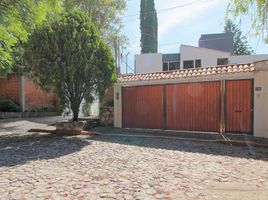 Maison 3 chambre à vendre à Puebla, Puebla, Puebla, Puebla