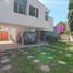 Maison 3 chambre à vendre à Puebla, Puebla, Puebla, Puebla
