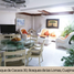 Maison 5 chambre à vendre à Naucalpan De Juarez, Mexico, Naucalpan De Juarez