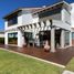 4 Bedroom House for sale in Contepec, Michoacan, Contepec