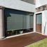 在Contepec, Michoacan出售的4 卧室 屋, Contepec
