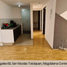3 Schlafzimmer Haus zu verkaufen in Cuajimalpa De Morelos, Mexico City, Cuajimalpa De Morelos