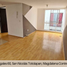 3 Schlafzimmer Haus zu verkaufen in Cuajimalpa De Morelos, Mexico City, Cuajimalpa De Morelos