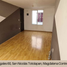 3 Schlafzimmer Haus zu verkaufen in Cuajimalpa De Morelos, Mexico City, Cuajimalpa De Morelos