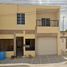 2 Bedroom Villa for sale in Monclova, Coahuila, Monclova