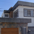 Maison 3 chambre à vendre à Ensenada, Baja California, Ensenada