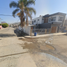Maison 3 chambre à vendre à Ensenada, Baja California, Ensenada