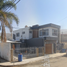 Maison 3 chambre à vendre à Ensenada, Baja California, Ensenada