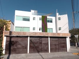 在Mexico出售的14 卧室 别墅, Atizapan De Zaragoza, Mexico