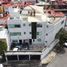 在Mexico出售的14 卧室 别墅, Atizapan De Zaragoza, Mexico