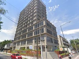 2 Bedroom Apartment for rent in Guadalajara, Jalisco, Guadalajara, Jalisco