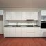 2 Bedroom Apartment for rent in Guadalajara, Jalisco, Guadalajara, Jalisco